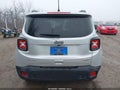 Photo 16 of 21 — 2020 Jeep Renegade