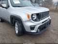 Photo 17 of 21 — 2020 Jeep Renegade