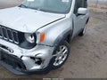 Photo 19 of 21 — 2020 Jeep Renegade