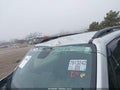 Photo 20 of 21 — 2020 Jeep Renegade