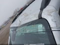 Photo 21 of 21 — 2020 Jeep Renegade