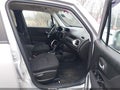 Photo 5 of 21 — 2020 Jeep Renegade
