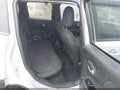 Photo 8 of 21 — 2020 Jeep Renegade