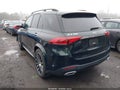 2023 Mercedes-Benz GLE-Class — photo 3 of 16 | VIN 4JGFB4KB2PA948281