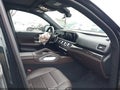 2023 Mercedes-Benz GLE-Class — photo 5 of 16 | VIN 4JGFB4KB2PA948281