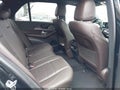 2023 Mercedes-Benz GLE-Class — photo 8 of 16 | VIN 4JGFB4KB2PA948281