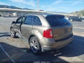 Photo 3 of 16 — 2012 Ford Edge