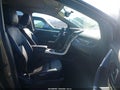 Photo 5 of 16 — 2012 Ford Edge