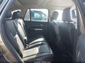 Photo 8 of 16 — 2012 Ford Edge