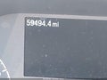 Photo 16 of 17 — 2022 Ford Transit Connect