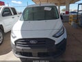 Photo 13 of 17 — 2022 Ford Transit Connect