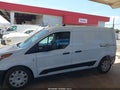 Photo 15 of 17 — 2022 Ford Transit Connect