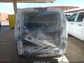 Photo 17 of 17 — 2022 Ford Transit Connect