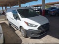 Photo 1 of 17 — 2022 Ford Transit Connect