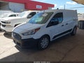 Photo 2 of 17 — 2022 Ford Transit Connect