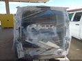 Photo 6 of 17 — 2022 Ford Transit Connect