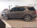 Photo 14 of 16 — 2016 Ford Explorer