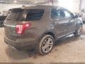 Photo 4 of 16 — 2016 Ford Explorer