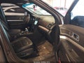 Photo 5 of 16 — 2016 Ford Explorer