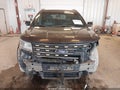 2016 Ford Explorer — photo 6 of 16 | VIN 1FM5K8D81GGC75078