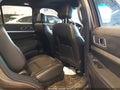 Photo 8 of 16 — 2016 Ford Explorer