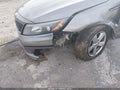 Photo 13 of 15 — 2015 Kia Optima