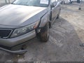 Photo 15 of 15 — 2015 Kia Optima