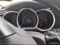 Photo 7 of 15 — 2015 Kia Optima