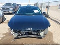 Photo 12 of 17 — 2025 Kia K4