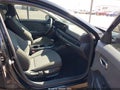 Photo 5 of 17 — 2025 Kia K4