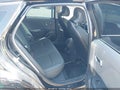 Photo 8 of 17 — 2025 Kia K4