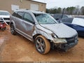 Photo 1 of 12 — 2016 Dodge Journey