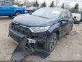 2019 Honda CR-V — photo 2 of 16 | VIN 2HKRW6H37KH201522
