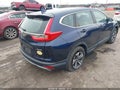 2019 Honda CR-V — photo 4 of 16 | VIN 2HKRW6H37KH201522