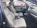 2019 Honda CR-V — photo 5 of 16 | VIN 2HKRW6H37KH201522