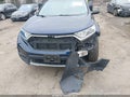 2019 Honda CR-V — photo 6 of 16 | VIN 2HKRW6H37KH201522