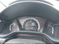2019 Honda CR-V — photo 7 of 16 | VIN 2HKRW6H37KH201522