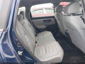 2019 Honda CR-V — photo 8 of 16 | VIN 2HKRW6H37KH201522