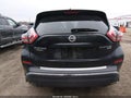 Photo 16 of 16 — 2015 Nissan Murano