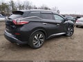 2015 Nissan Murano — photo 4 of 16 | VIN 5N1AZ2MH3FN219757