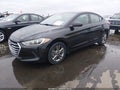 2017 Hyundai Elantra — photo 2 of 16 | VIN 5NPD84LF0HH057007