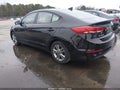 2017 Hyundai Elantra — photo 3 of 16 | VIN 5NPD84LF0HH057007