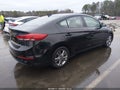 2017 Hyundai Elantra — photo 4 of 16 | VIN 5NPD84LF0HH057007