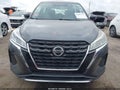 Photo 12 of 18 — 2021 Nissan Kicks
