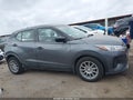 Photo 13 of 18 — 2021 Nissan Kicks