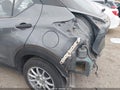 Photo 18 of 18 — 2021 Nissan Kicks