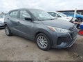 Photo 1 of 18 — 2021 Nissan Kicks