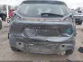 Photo 6 of 18 — 2021 Nissan Kicks