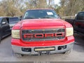 Photo 12 of 16 — 2005 Ford F-250