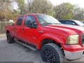 Photo 13 of 16 — 2005 Ford F-250